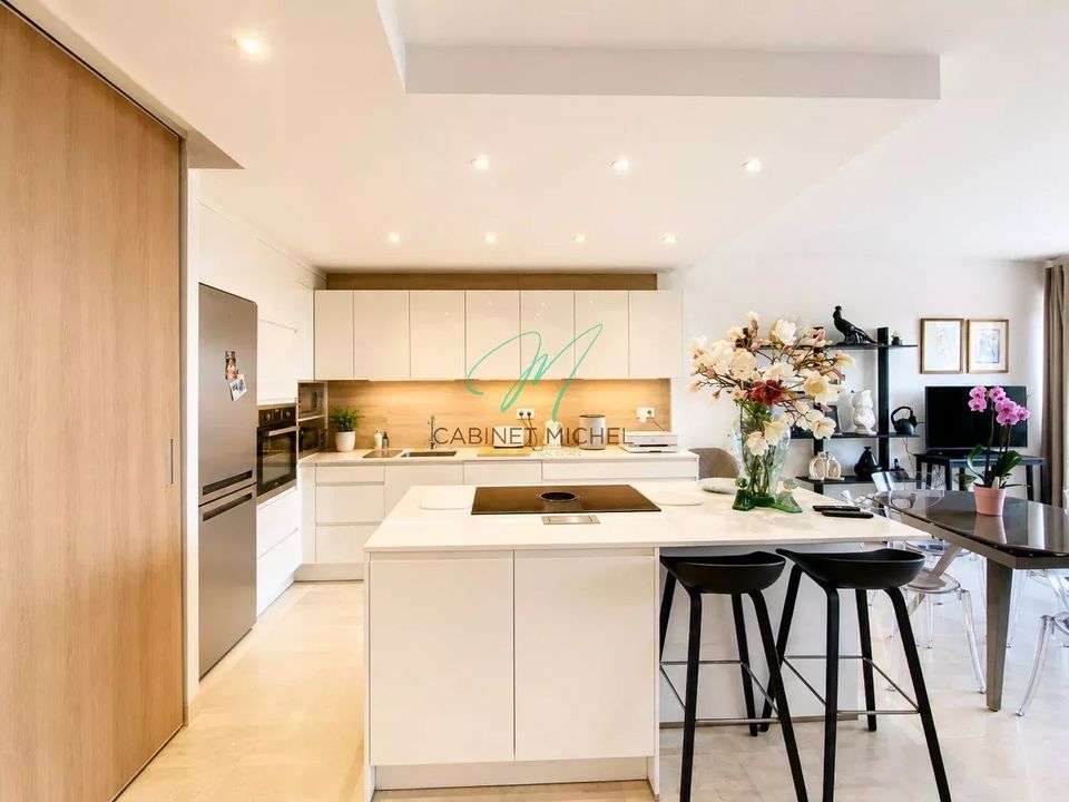 Apartament a Vence, Alpes-Maritimes - foto 4