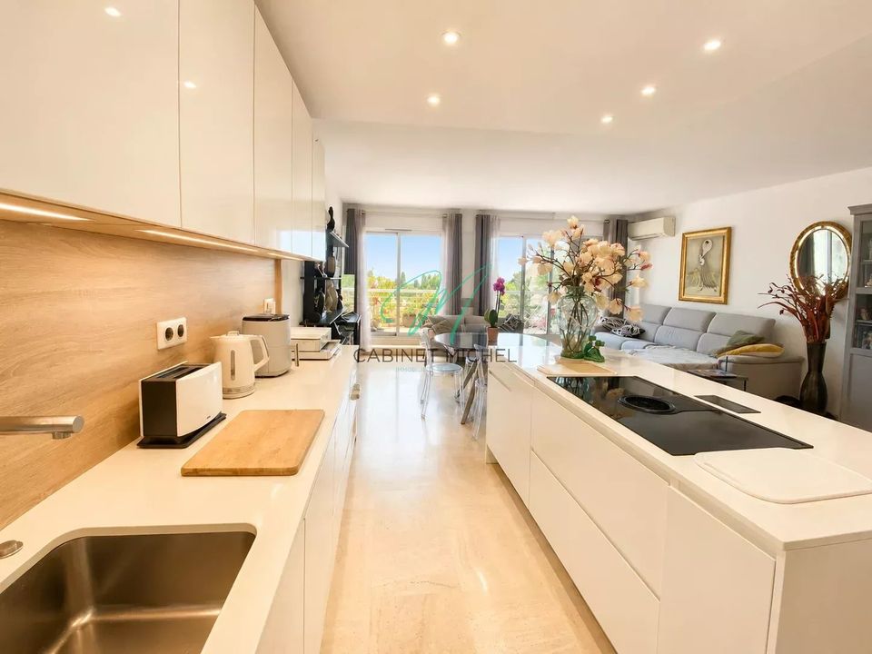 Apartament a Vence, Alpes-Maritimes - foto 5