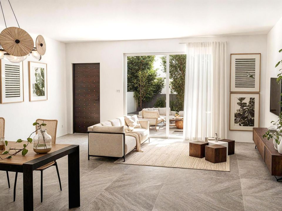 Appartement in Cesena, Forli-Cesena - foto 1