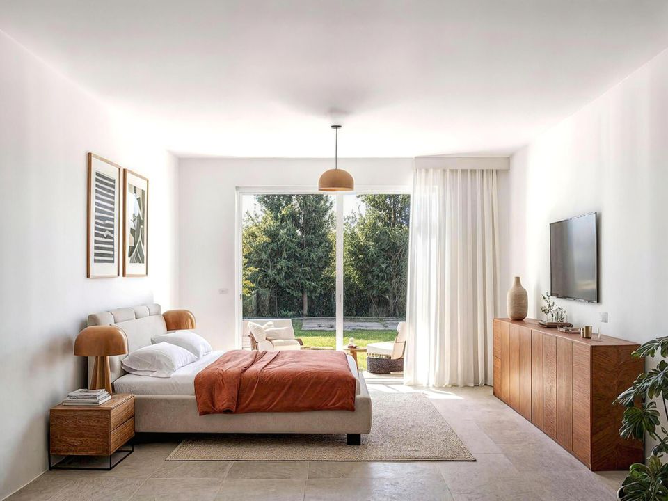 Appartement in Cesena, Forli-Cesena - foto 4
