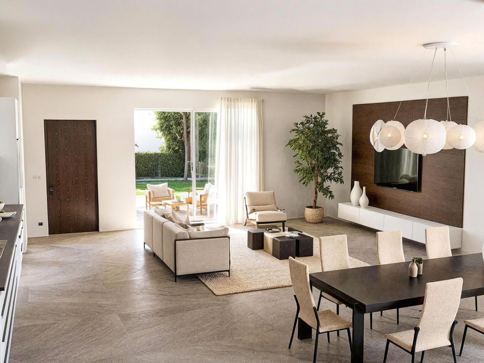 Appartement in Cesena, Forli-Cesena - foto 1