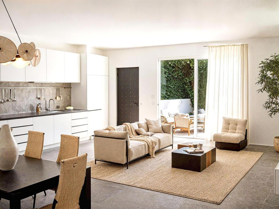 Appartement in Cesena, Forli-Cesena - foto 3