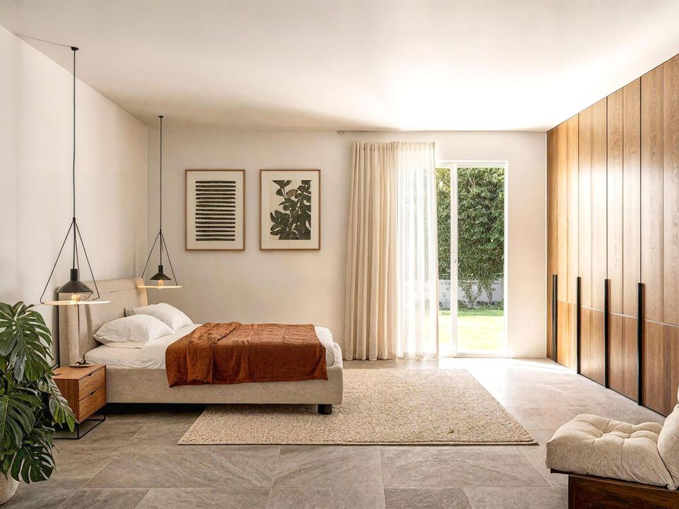 Appartement in Cesena, Forli-Cesena - foto 4