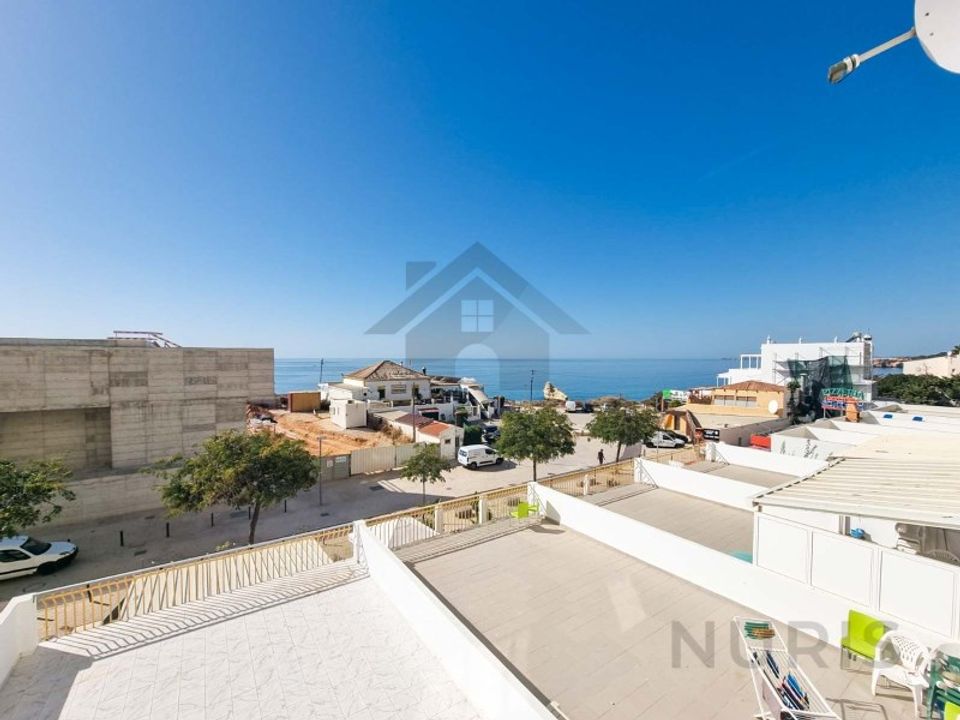 Apartament a Portimao, Faro - foto 1