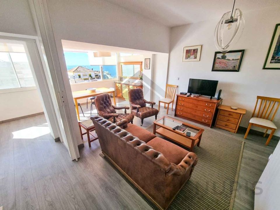 Apartament a Portimao, Faro - foto 2