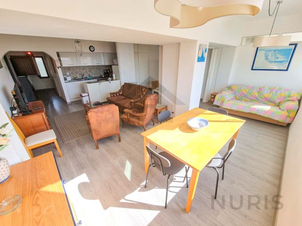 Apartament a Portimao, Faro - foto 3