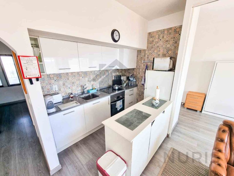 Apartament a Portimao, Faro - foto 4