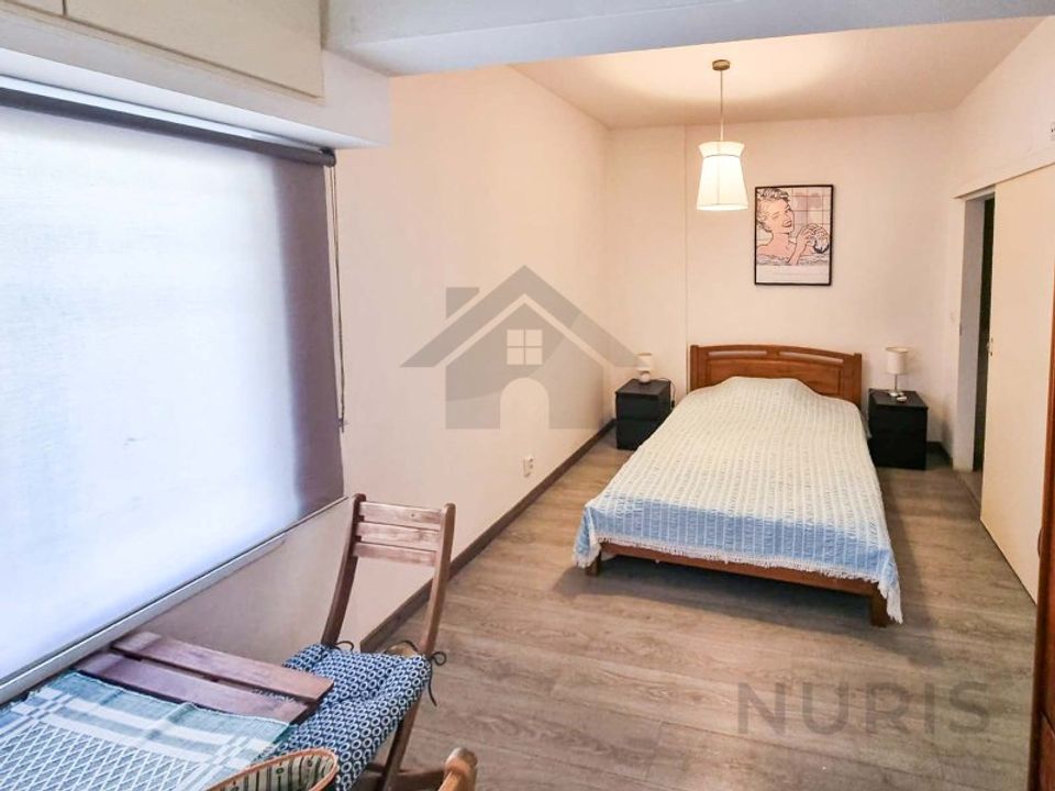 Apartament a Portimao, Faro - foto 5