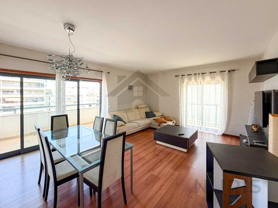 Apartament a Portimao, Faro - foto 1