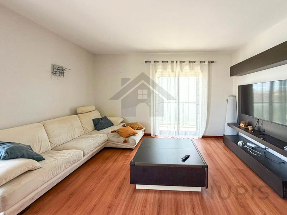 Apartament a Portimao, Faro - foto 2