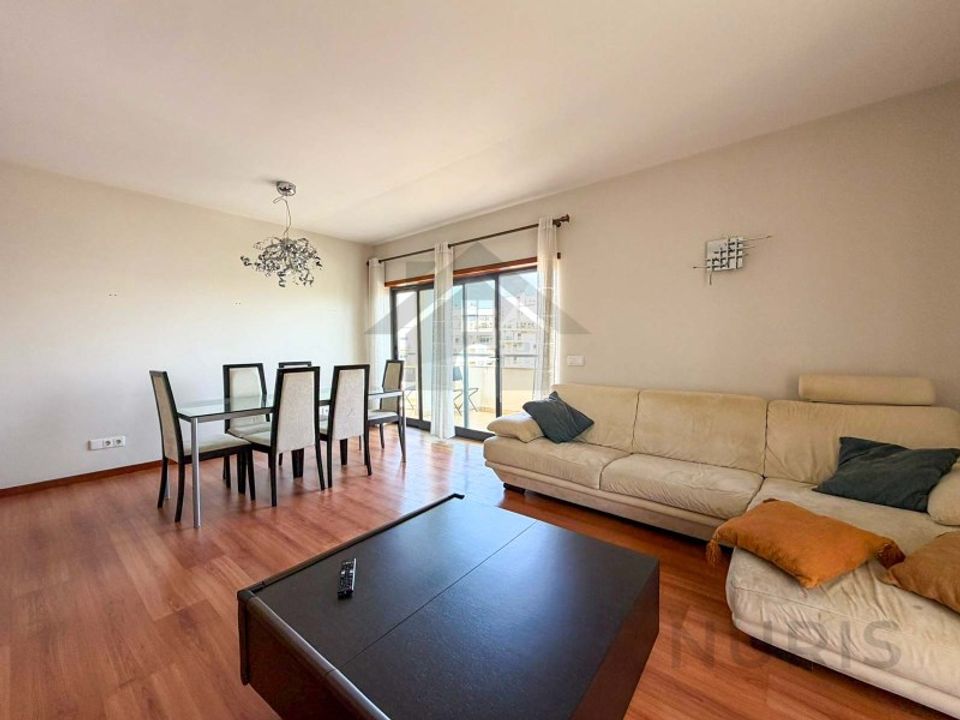 Apartament a Portimao, Faro - foto 3