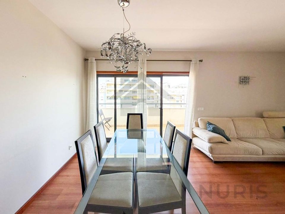 Apartament a Portimao, Faro - foto 4