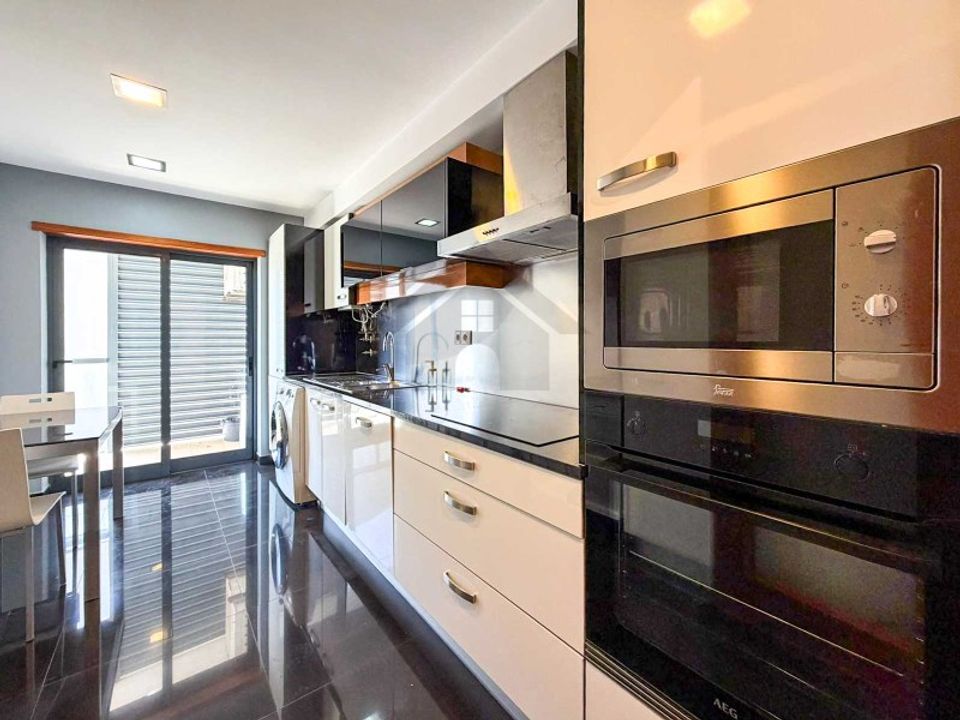 Apartament a Portimao, Faro - foto 5