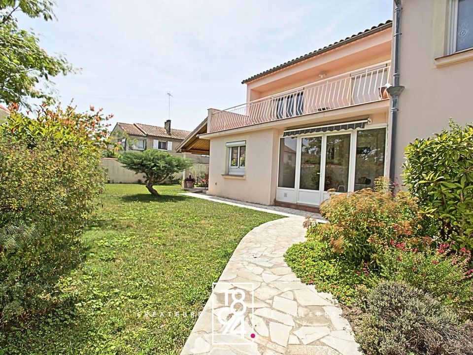 Villa i Rodilhan, Gard - foto 3