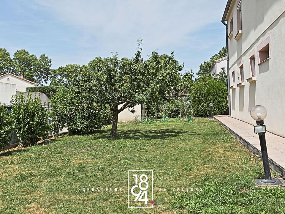 Villa i Rodilhan, Gard - foto 4