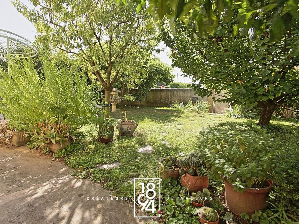 Villa i Manduel, Gard - foto 2