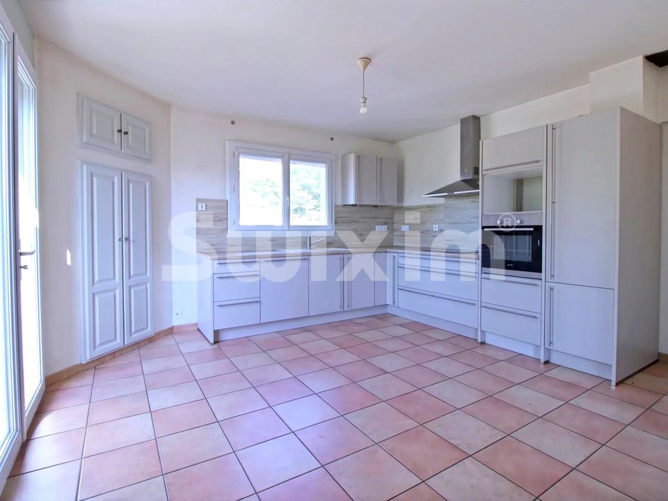 Villa in Culoz, Ain - foto 1