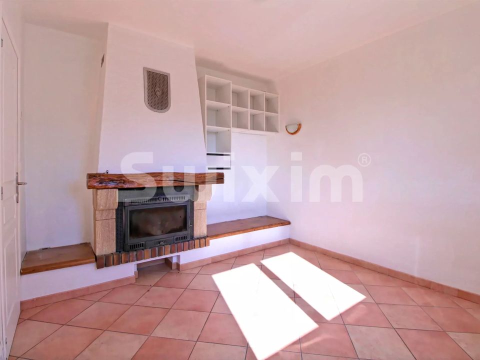 Villa in Culoz, Ain - foto 5