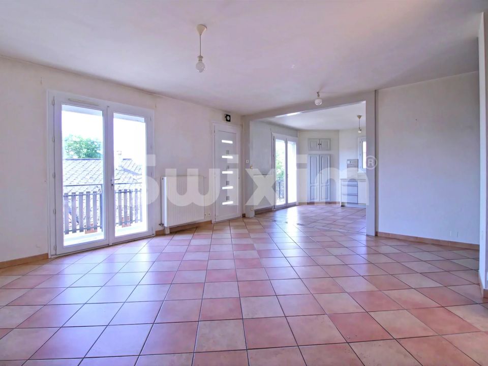 Villa en Culoz, Ain - foto 2