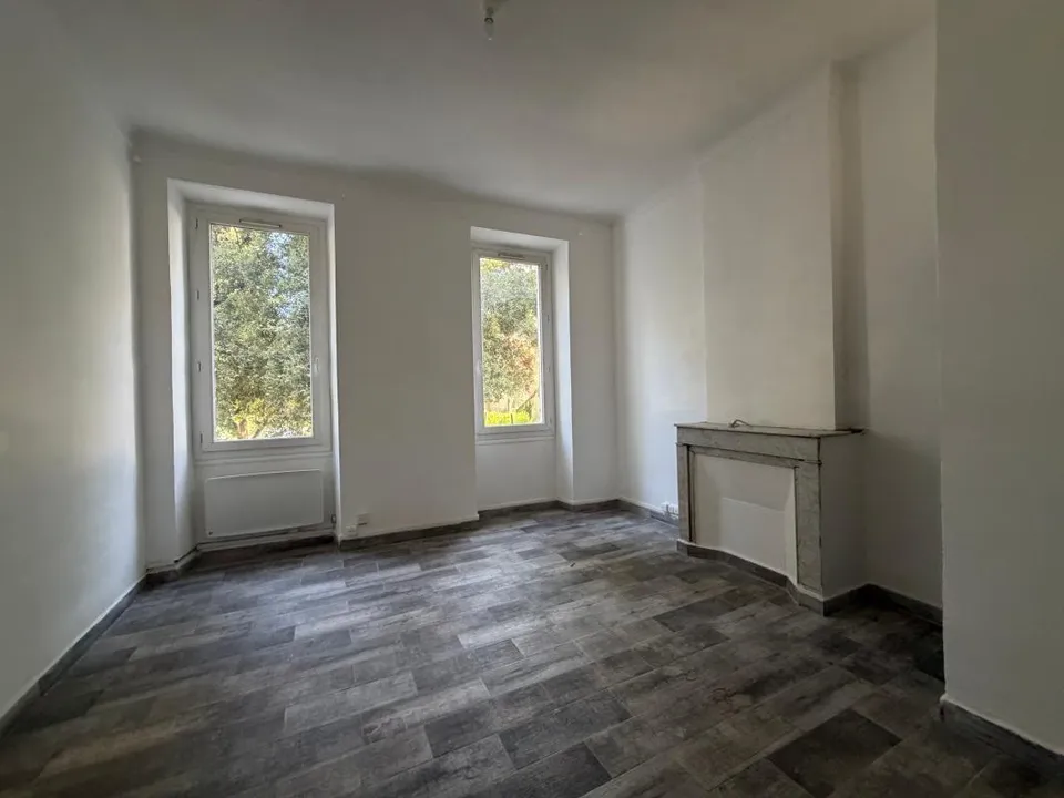 Villa a Marseille, Bouches-du-Rhone - foto 1