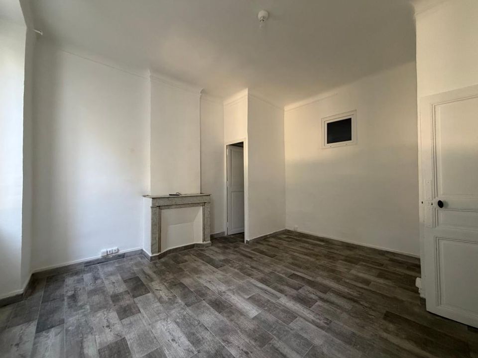 Villa a Marseille, Bouches-du-Rhone - foto 2