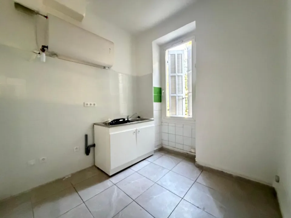 Villa a Marseille, Bouches-du-Rhone - foto 3