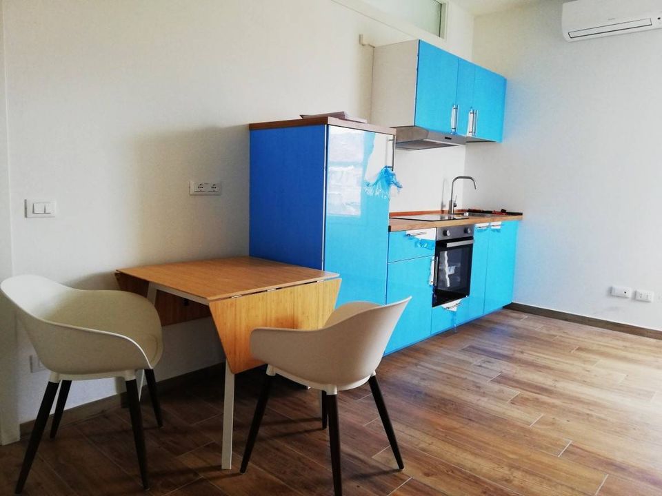Apartament a Ferrara, Ferrara - foto 1