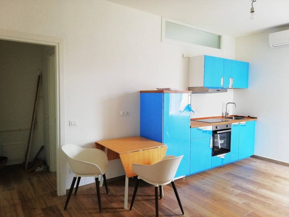 Apartament a Ferrara, Ferrara - foto 2