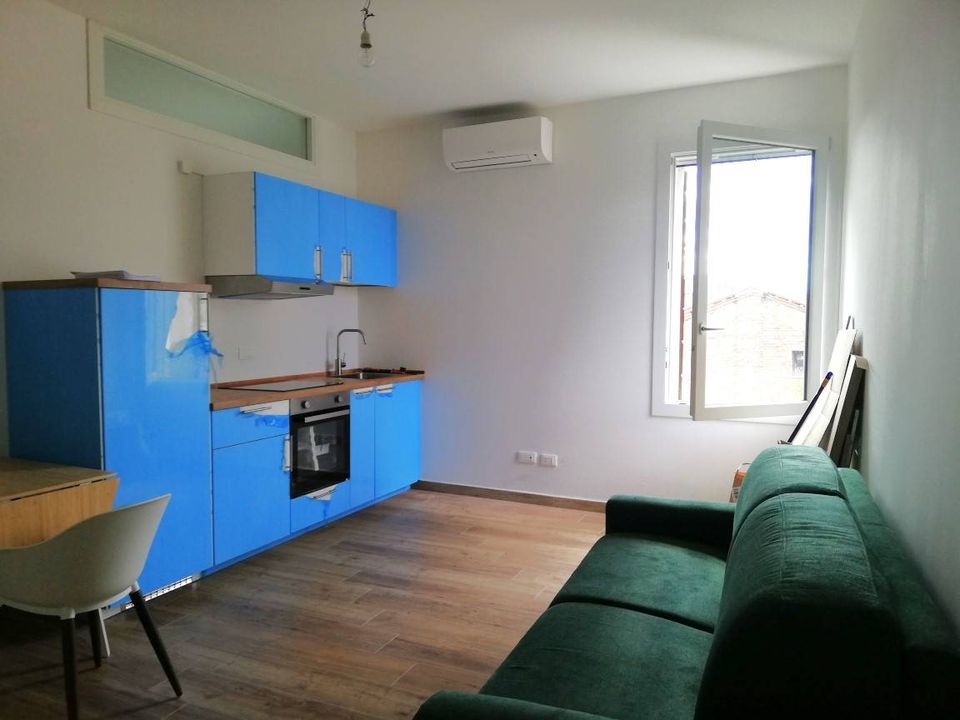 Apartament a Ferrara, Ferrara - foto 3