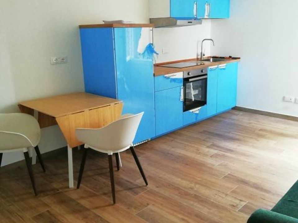 Apartament a Ferrara, Ferrara - foto 4