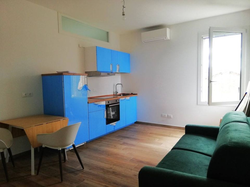 Apartament a Ferrara, Ferrara - foto 5