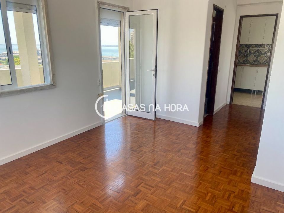 Apartament a Almada, Setubal - foto 2