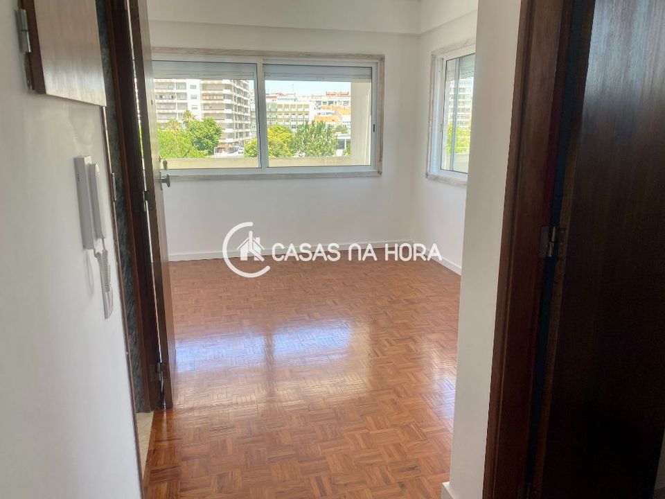Apartament a Almada, Setubal - foto 3