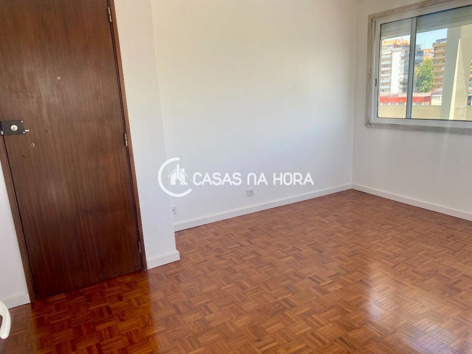 Apartament a Almada, Setubal - foto 4