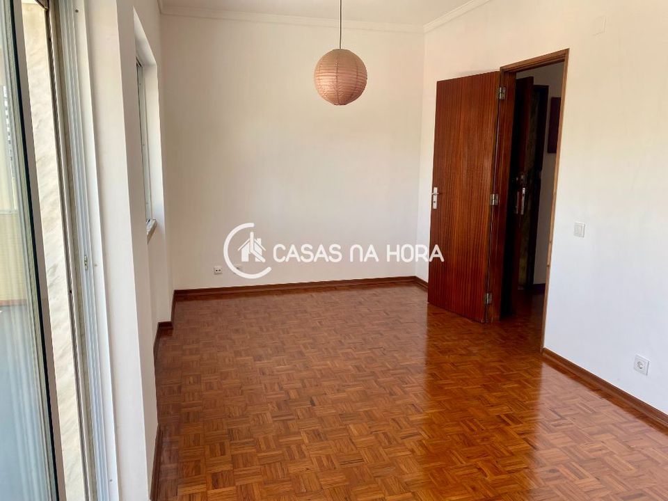 Apartament a Almada, Setubal - foto 2