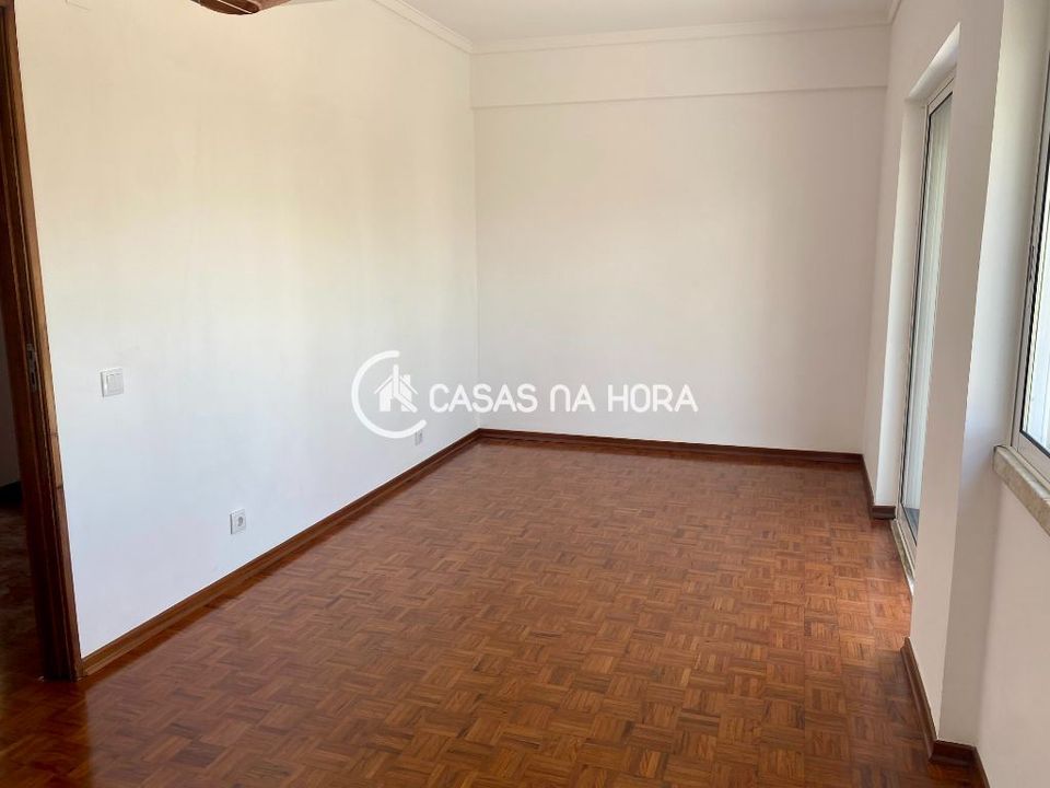 Apartament a Almada, Setubal - foto 3