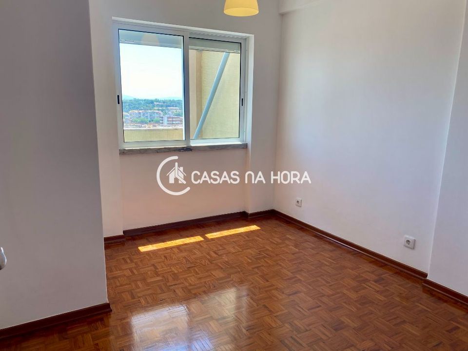 Apartament a Almada, Setubal - foto 3