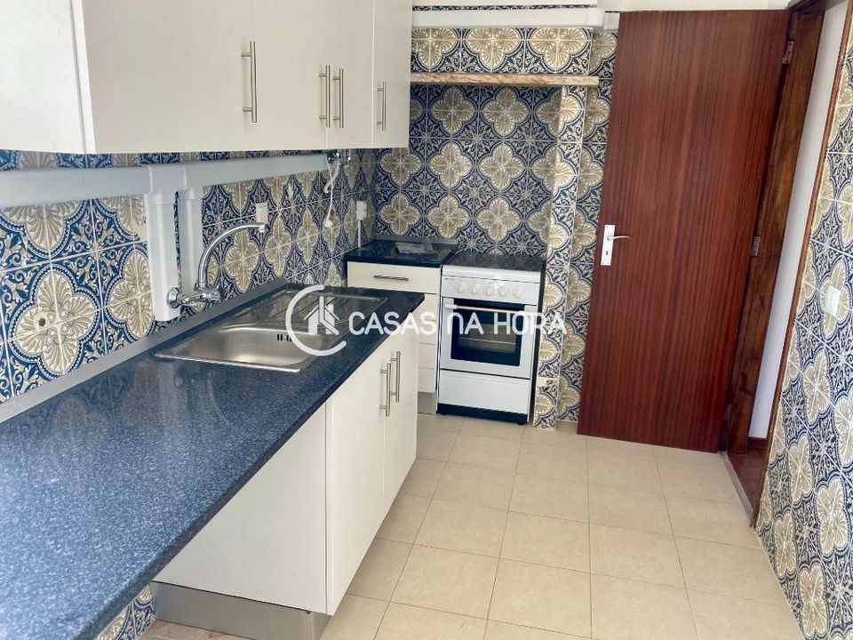 Apartament a Almada, Setubal - foto 2