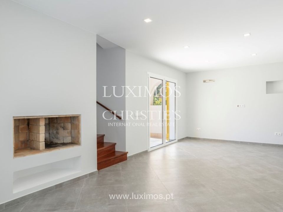 Villa i Vilamoura, Faro - foto 3
