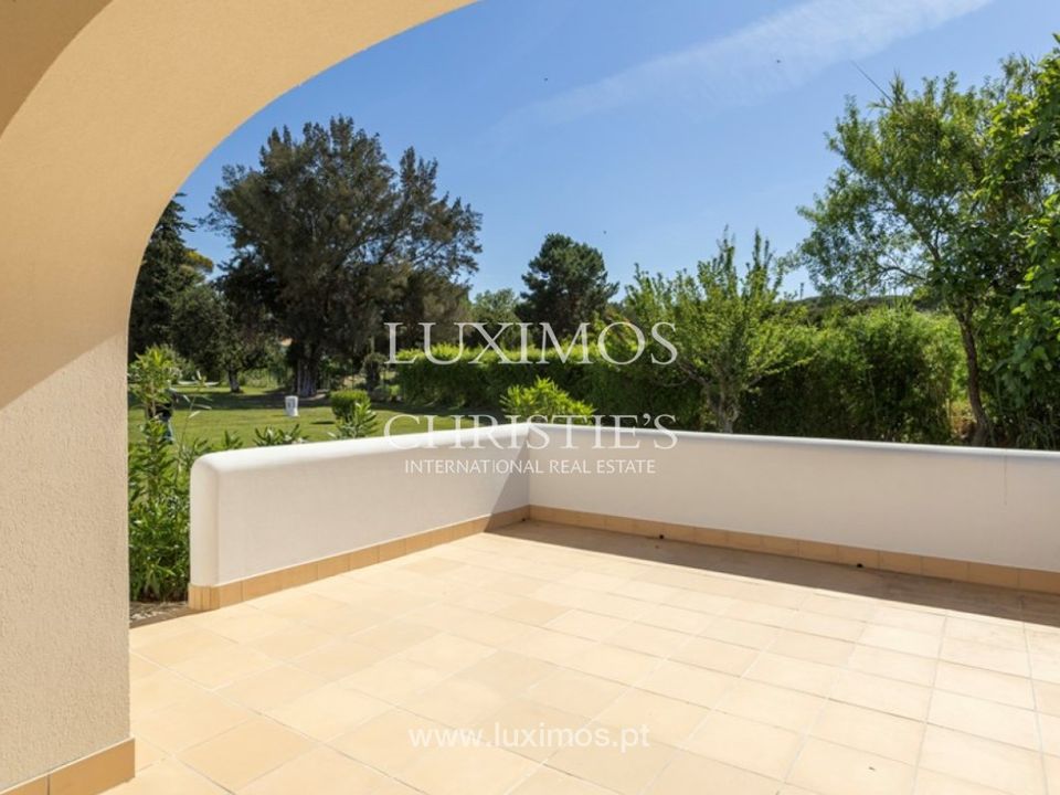 Villa i Vilamoura, Faro - foto 5