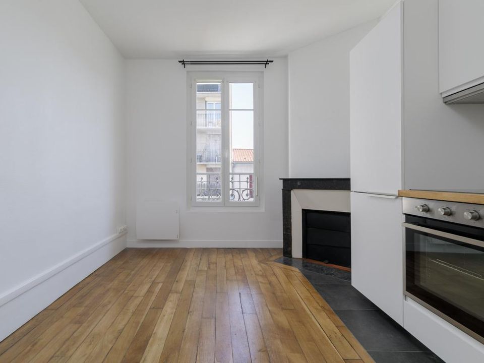 Apartament a Arcueil, Val-de-Marne - foto 2