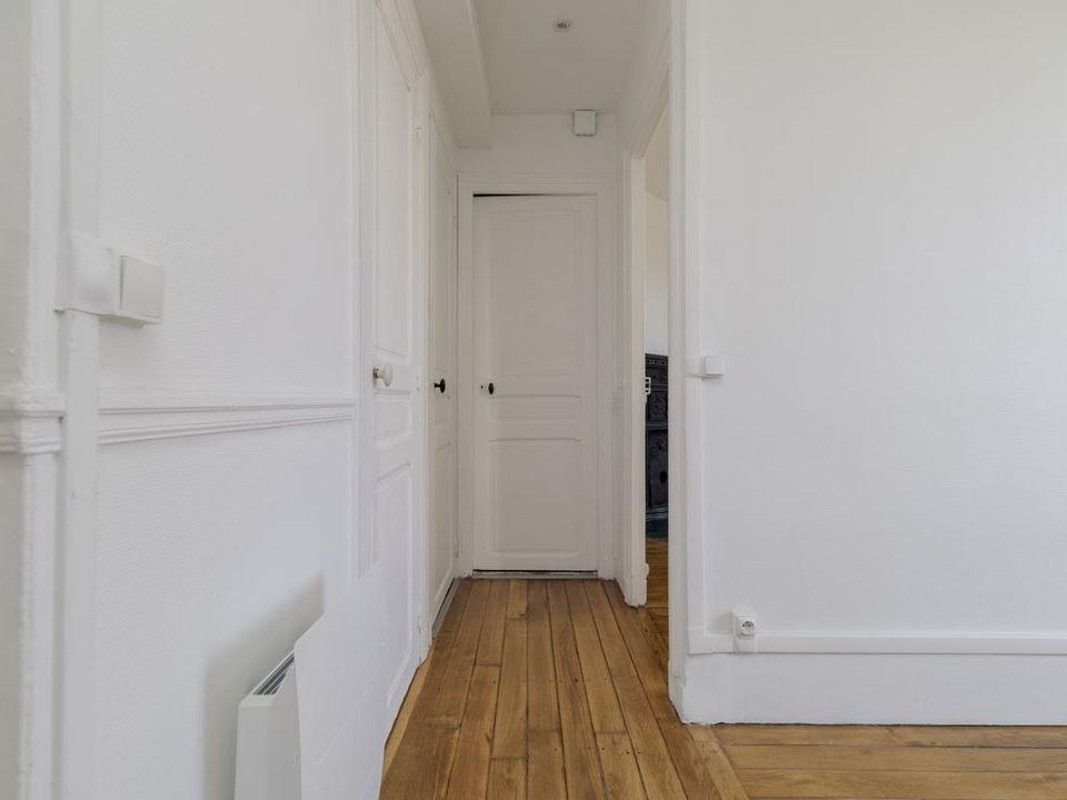 Apartament a Arcueil, Val-de-Marne - foto 3