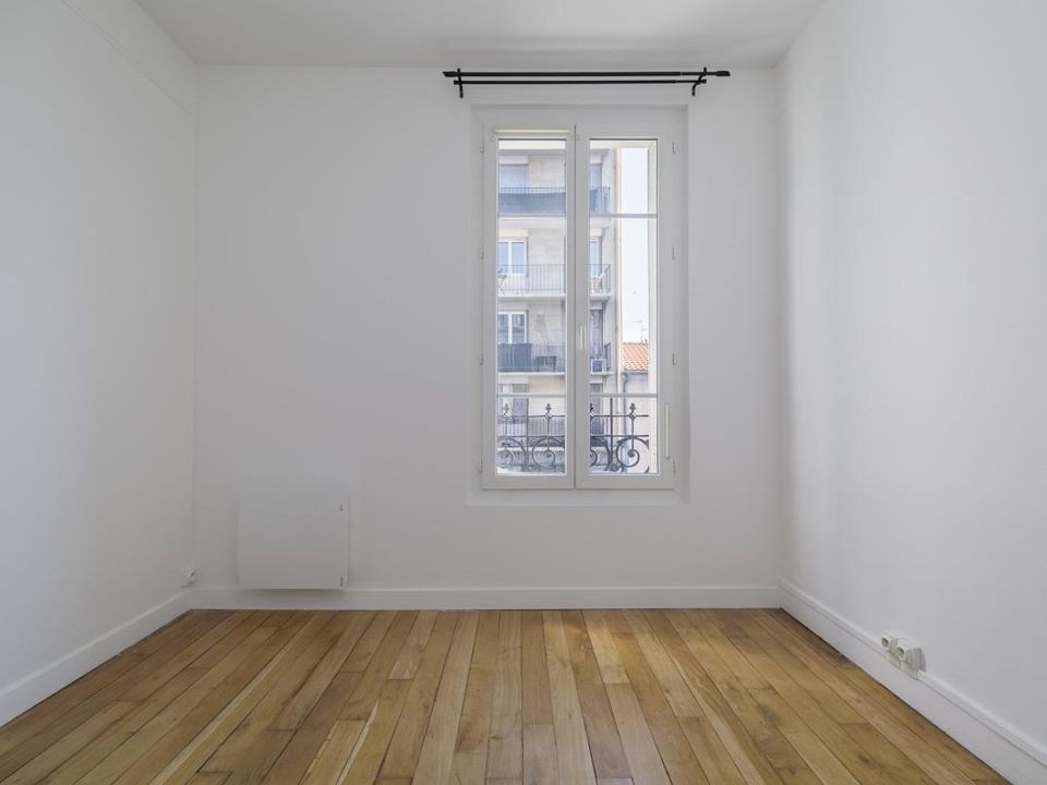 Apartament a Arcueil, Val-de-Marne - foto 5