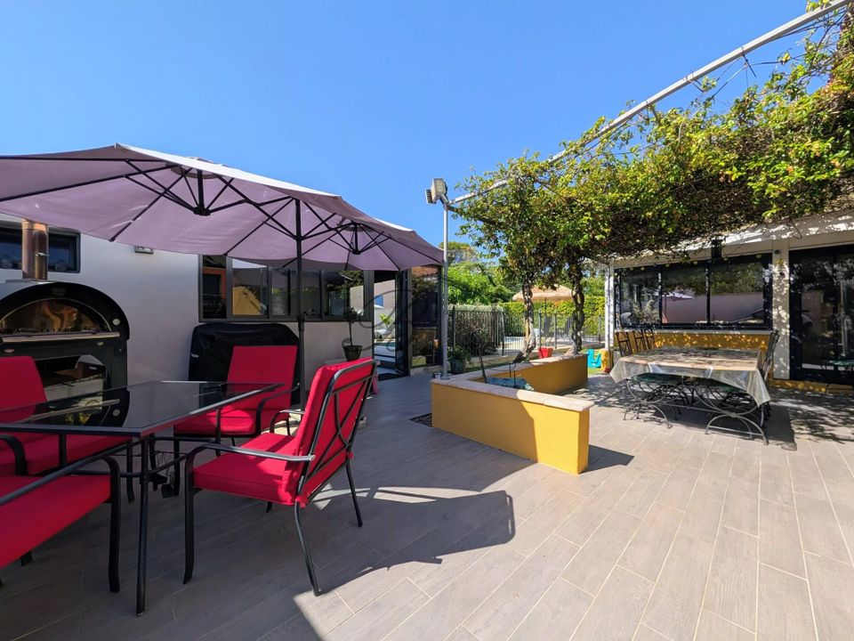 Villa a Pertuis, Vaucluse - foto 2