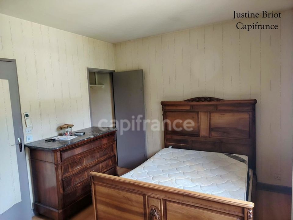 Villa in Cuffy, Cher - foto 4