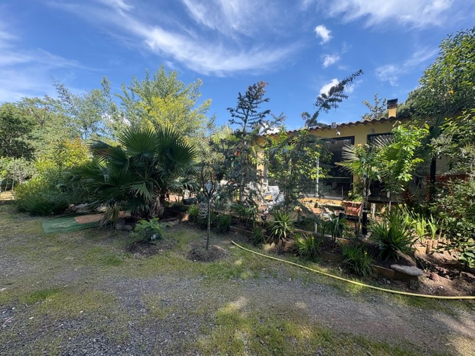 Villa in Frejus, Var - foto 2