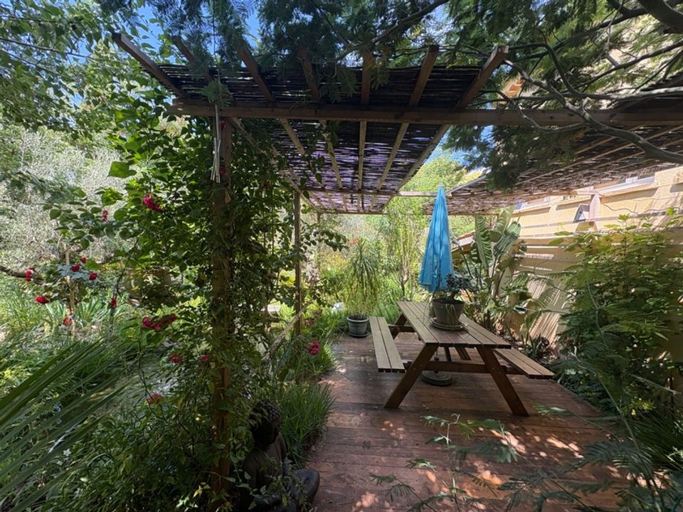 Villa in Frejus, Var - foto 4
