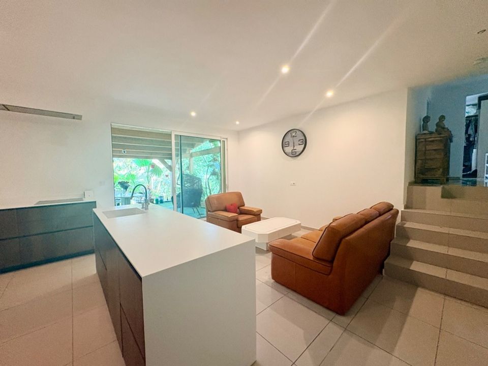 Villa i Frejus, Var - foto 5