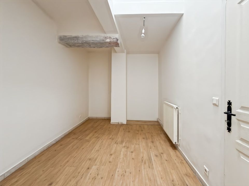Apartament a Montfort-l'Amaury, Yvelines - foto 5