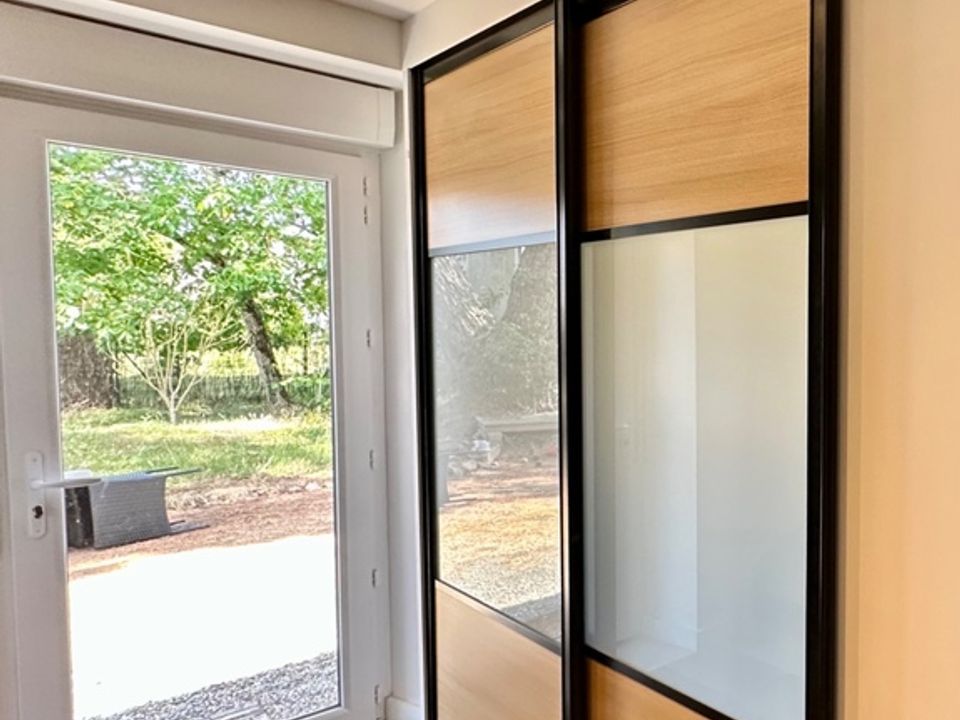 Villa a Montaigu, Vendee - foto 3